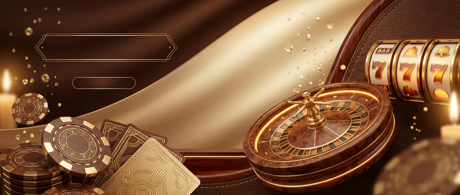 Mohegan Sun Online Casino bonus